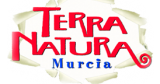 Terra Natura Murcia wildlife and water park