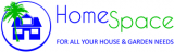 Home Space Group