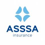 ASSSA Health Insurance Murcia