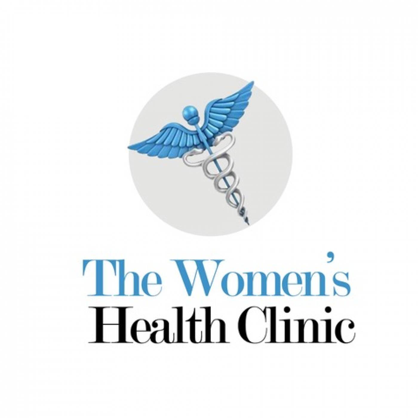 The Women's Health Clinic: Expert menopause care and more in Spain