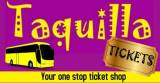 Taquilla Tickets day trips, concerts, activities, adventures and more in Murcia