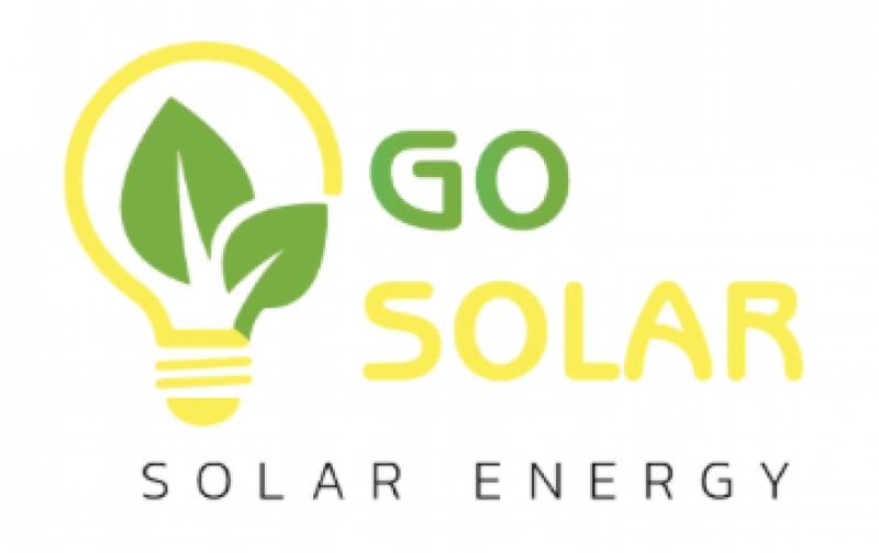 Go Solar installations for solar power and solar panel renewable energy in Murcia, Alicante and Andalucia