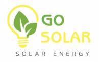 Go Solar installations for solar power and solar panel renewable energy in Murcia, Alicante and Andalucia