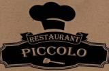 Piccolo's Restaurant in Camposol