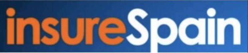 Insure Spain