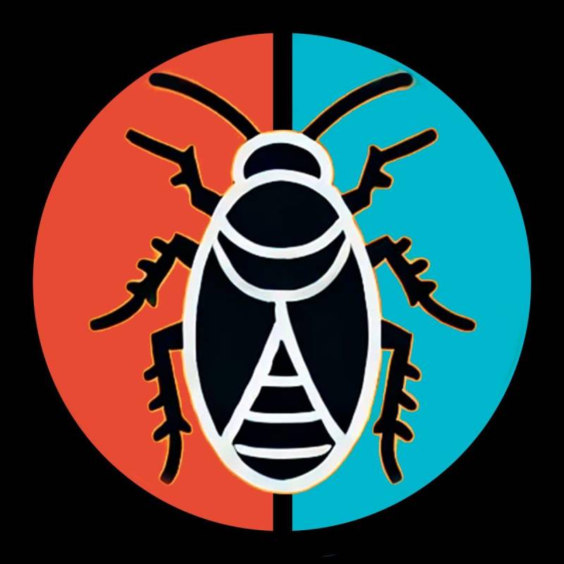 Control de Plagas Levante pest, rat and cockroach extermination in Cartagena, Mar Menor & Murcia