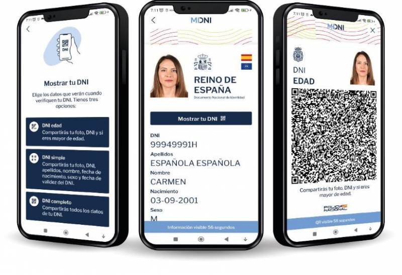 Spanish News Today Editors Roundup Weekly Bulletin Apr 4