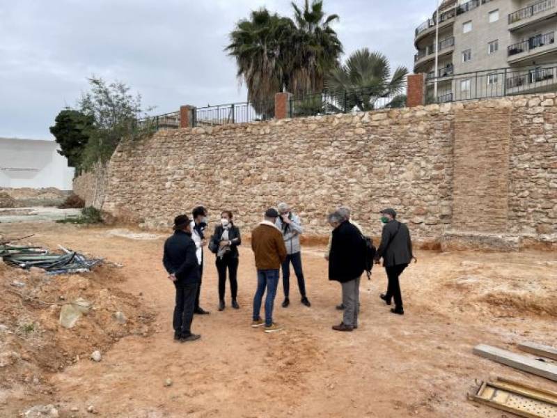 Spanish News Today Editors Roundup Weekly Bulletin Apr 4