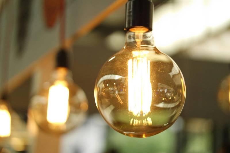 The power is back! But at a price: electricity costs skyrocket after Spain blackout
