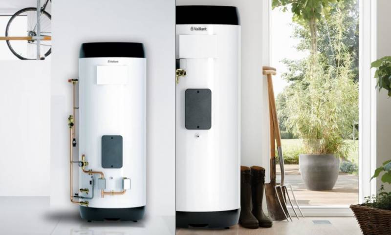 Winter is coming! Prepare now to keep your home nice and warm with Workking
