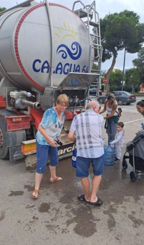 Spanish News Today Editors Roundup Weekly Bulletin Oct 24