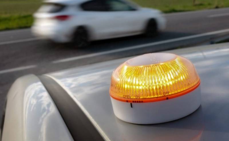 Spanish News Today Editors Roundup Weekly Bulletin Nov 21