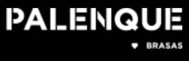 Camposol is already gearing up for Christmas