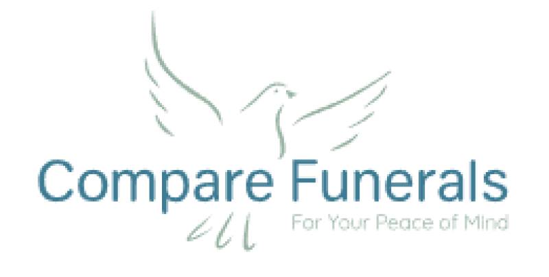 Compare Funerals now caring for families across Europe