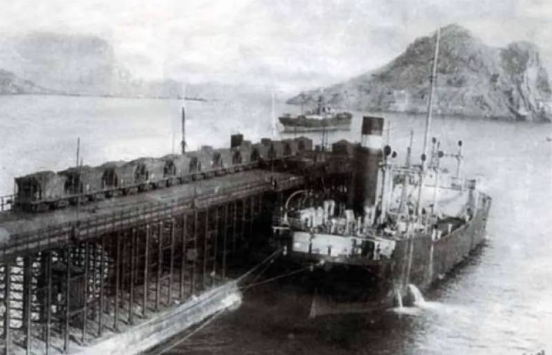 March 29 Free guided walk on the Tres Bahías Blue Trail in Aguilas