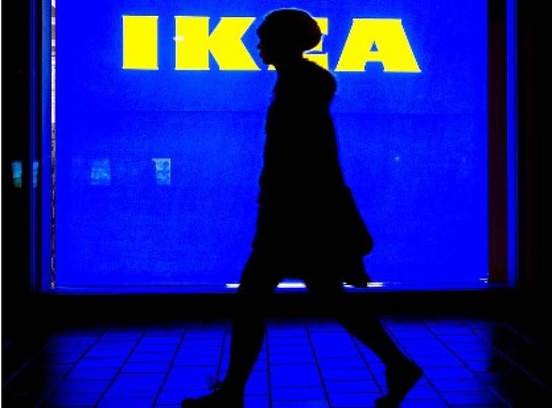 Ikea planning store in Cartagena is closing its doors