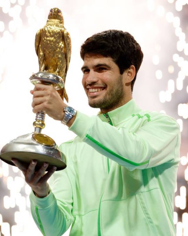 Spanish News Today Editors Roundup Weekly Bulletin Feb 27