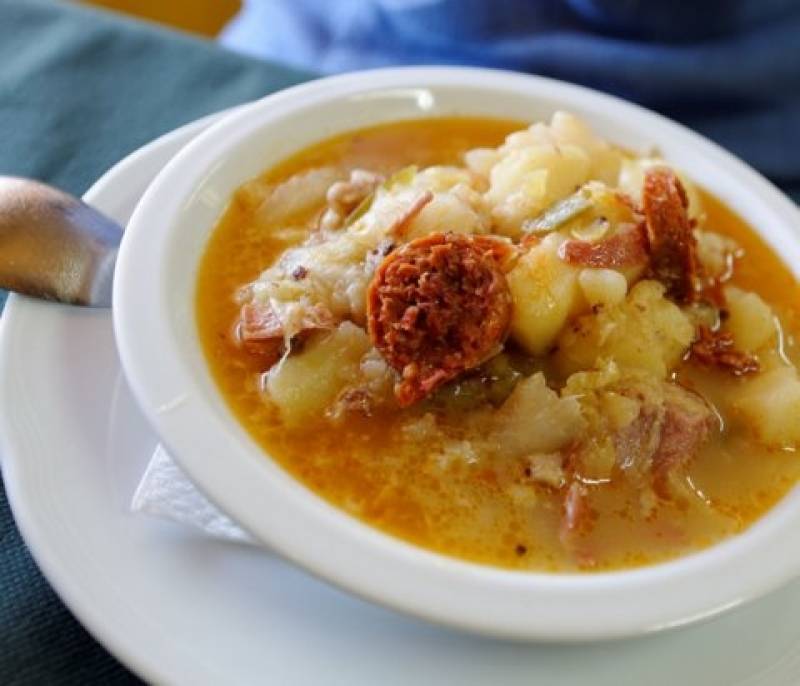 April 18 Free guided tour IN ENGLISH of El Berro, The Gateway to Sierra Espuña