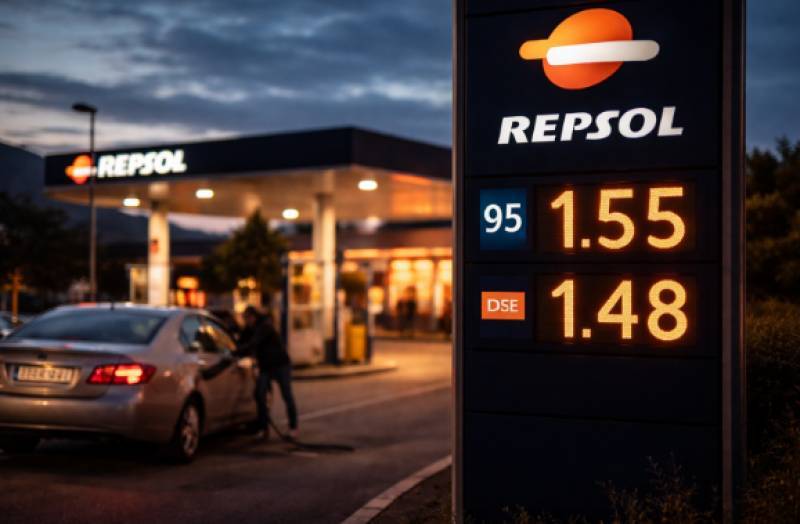 Spanish News Today Editors Roundup Weekly Bulletin April 17