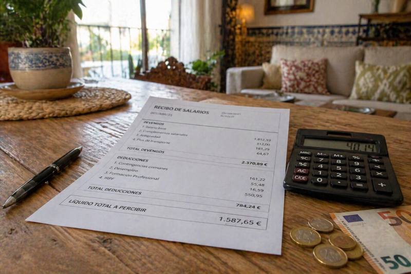 Living costs in the Canary Islands: Why rent, bills and groceries are climbing