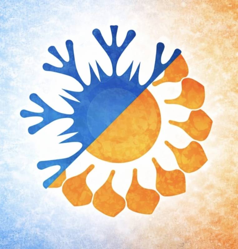 MB Services for air conditioning on the Costa Calida