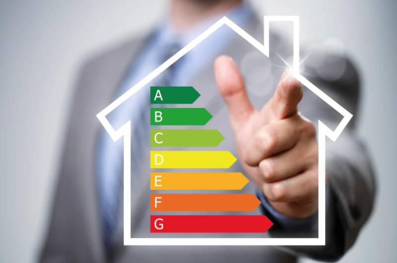 Are you overpaying for electricity in Spain? Gana Energía can help