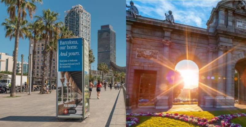 Renting in Spain from abroad: How digital rental platforms are changing the rules