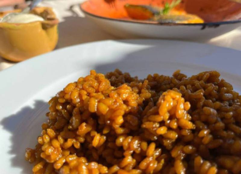 October 2 to 24 Annual fiestas in Los Alcázares
