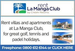 Rent la Manga  Homepage 1200x180
