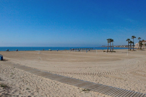 Torrevieja